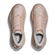 Hoka Mafate Speed 2